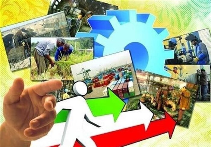 ۱۵۶۰۰ میلیارد ریال برای تجهیز کارگاه‌ها و تکمیل طرح‌های دانشگاه ملی مهارت تخصیص یافت