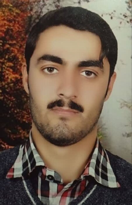 جوان مراغهای زندگی دوباره به سه بیمار بخشید