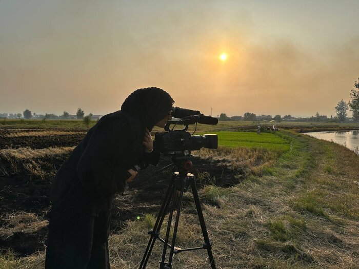«کد۷۰۰»؛ قصه چشم انتظاری یک خانواده/ فیلم مستند منبع درستی برای ارجاع به تاریخ است