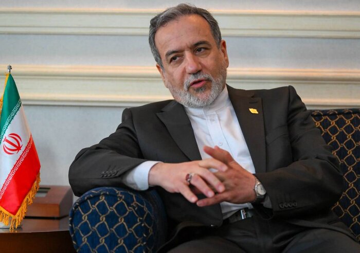 فعالسازی اسنپ‌بک؛ پیروزی کوتاه مدت برای تروئیکای اروپایی/ توافق برد-برد ممکن است