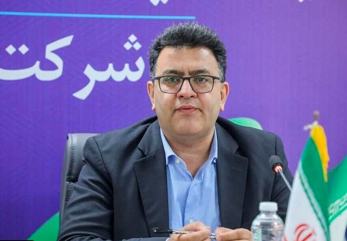 نماینده مجلس: تسویه مطالبات قطعه‌سازان خودرو به پایداری تولید کمک کند