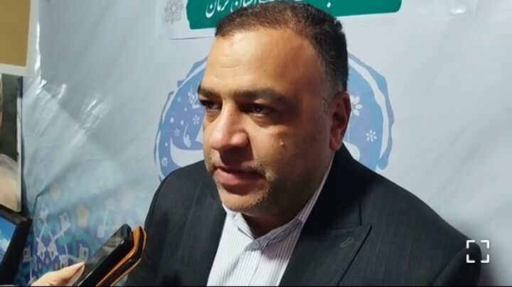 میراث پای کار لبخند دنیا به کرمان/ برقراری پروازها تا بومگردیهای جدید