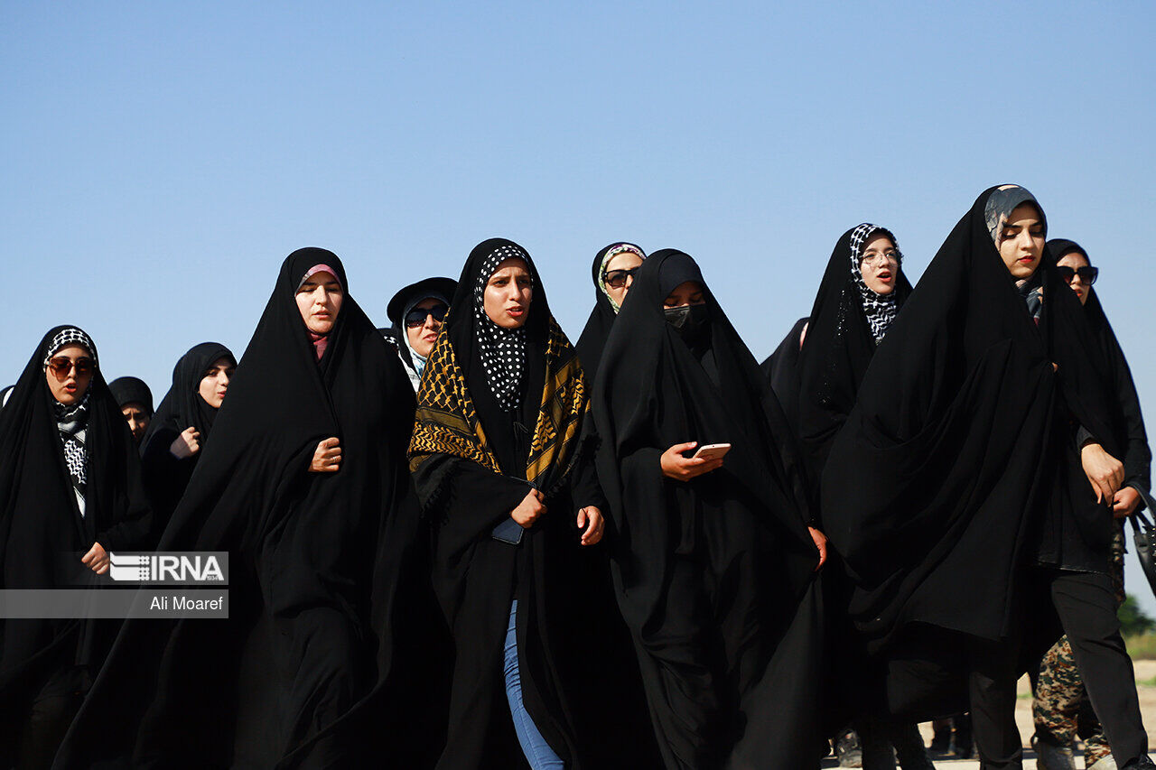 رشد ۱۰ درصدی کرسی‌های آزاداندیشی و ایجاد سازوکار در نظام رتبه‌بندی دانشگاه‌ها