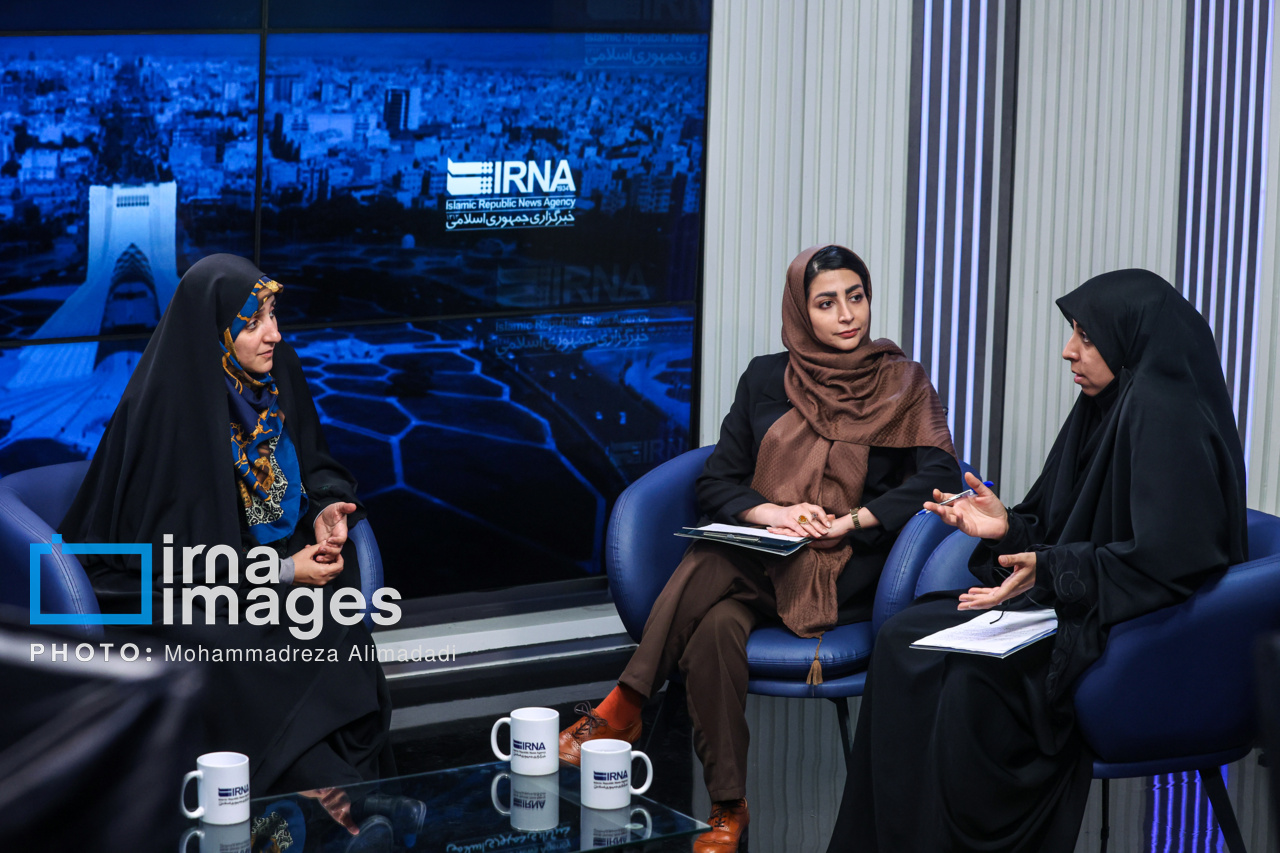 مخالفت دولت با طرح اصلاح قانون مهریه/ وضعیت اشتغال زنان در پستهای مدیریتی رصد میشود