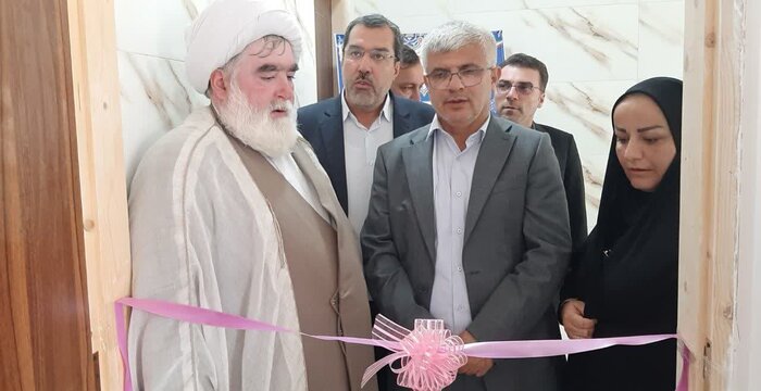 هفته دولت در کردکوی؛ هزار شغل جدید، هزار لبخند برای خانواده‌ها