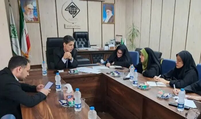 ۹۸۰ میلیارد ریال تسهیلات کمبهره به عشایر گیلان پرداخت شد