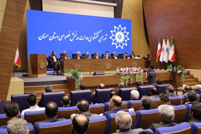 رییس سازمان امور مالیاتی: ۹۰ درصد فرایندهای مالیات کشور سامانهای است