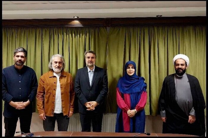 سند موسیقی بازنگری شد/ پایبندی دولت چهاردهم به مجوزها و کنسرتهای بینالمللی