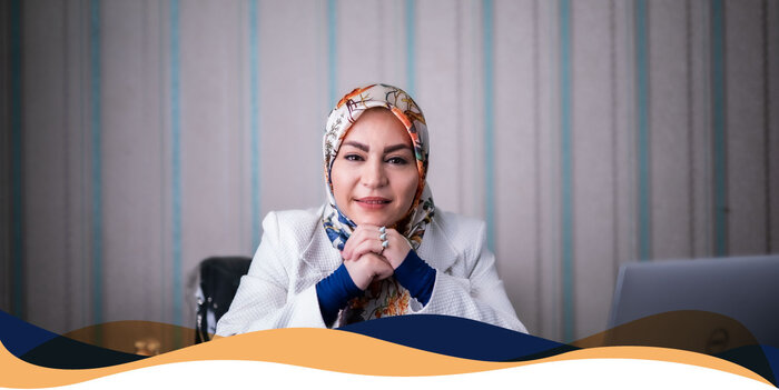 فشار اطرافیان برای فرزندآوری؛ خطر جدی برای زندگی مشترک