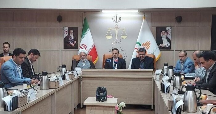 لزوم ایستادگی در مقابل فضاسازیهای جریانهای رسانهای علیه کشور