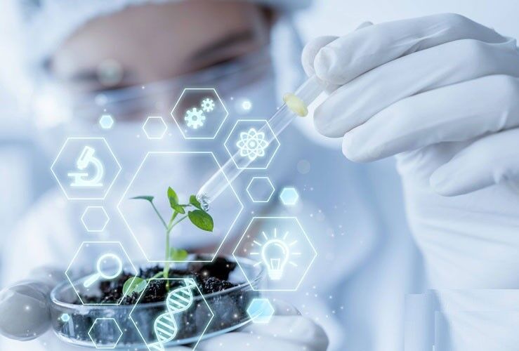 آغاز اعتبارسنجی محصولات و فرآیندهای دارای نوآوری در سازمان پژوهشهای علمی