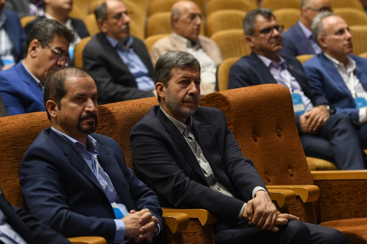 هفته پرکار وزیر علوم؛ سفرهای استانی و بازدید میدانی خوابگاه