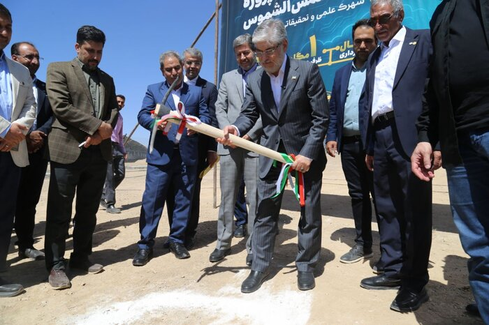 هفته پرکار وزیر علوم؛ سفرهای استانی و بازدید میدانی خوابگاه