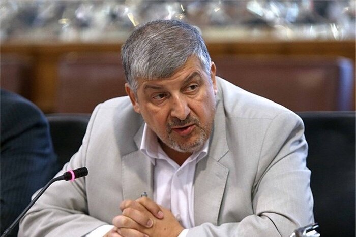 جوانان از دیروز تا امروز؛ پیوند ناگسستنی با انقلاب و ایران