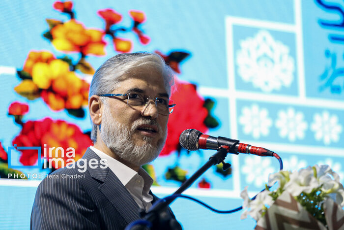 هفته پرکار وزیر علوم؛ سفرهای استانی و بازدید میدانی خوابگاه