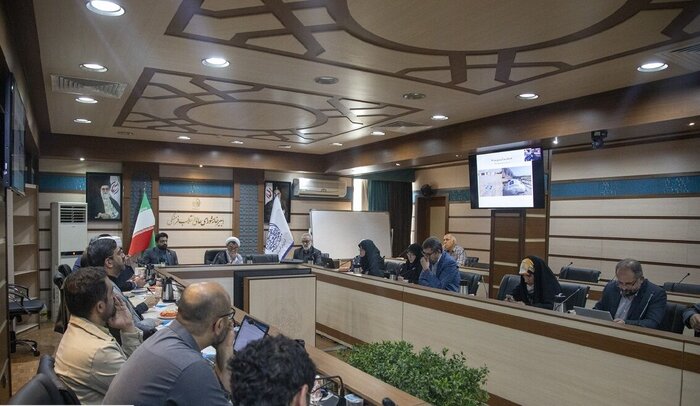 هفته پرکار وزیر علوم؛ سفرهای استانی و بازدید میدانی خوابگاه