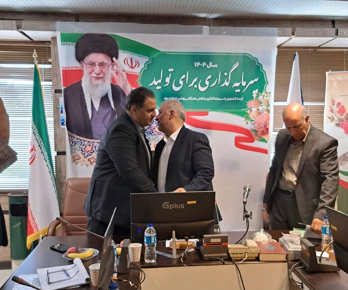 کاهش ۴۱ درصدی بارش و افت ۴۲ درصدی ورودی سدها/ضرورت مدیریت مصرف و همراهی مردم