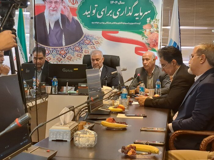 کاهش ۴۱ درصدی بارش و افت ۴۲ درصدی ورودی سدها/ضرورت مدیریت مصرف و همراهی مردم