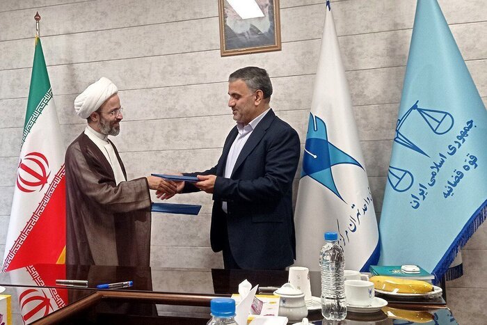 هفته پرکار وزیر علوم؛ سفرهای استانی و بازدید میدانی خوابگاه