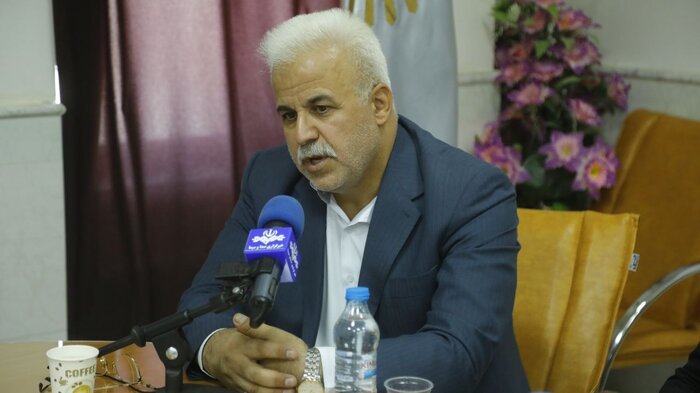 برنامهریزیها برای همایش هویت ملی در آذربایجان غربی کلید خورد