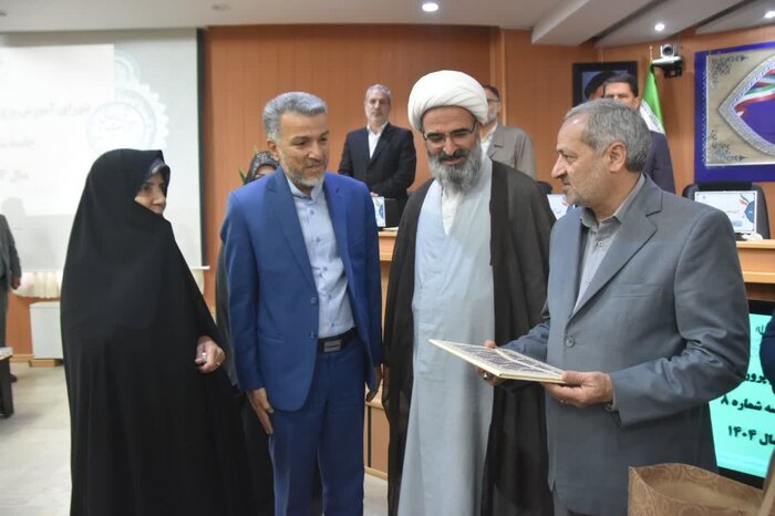 ایجاد ۱۰۰ فضای ورزشی تا ۳۳ هکتار برای دانشگاه فرهنگیان سمنان