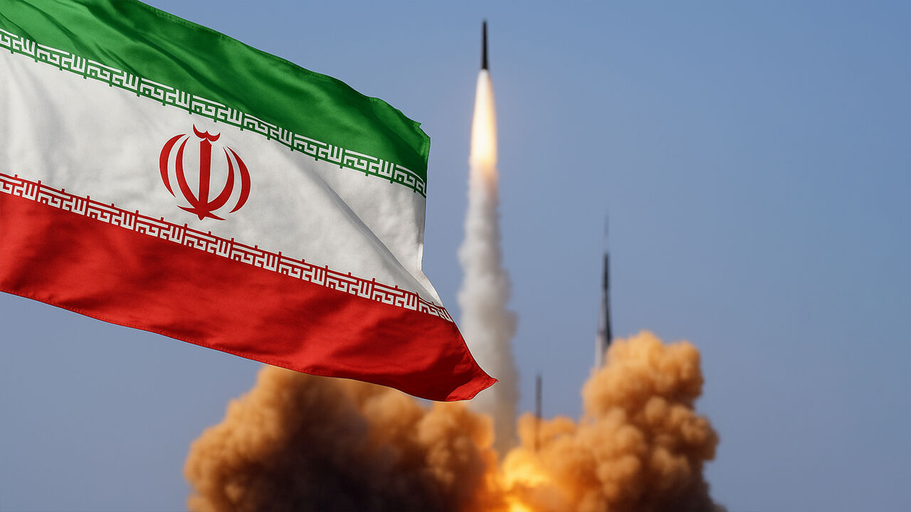 读卖新闻》解读以色列对伊朗的12日战争：战略主动权已转移至德黑兰- IRNA Chinese