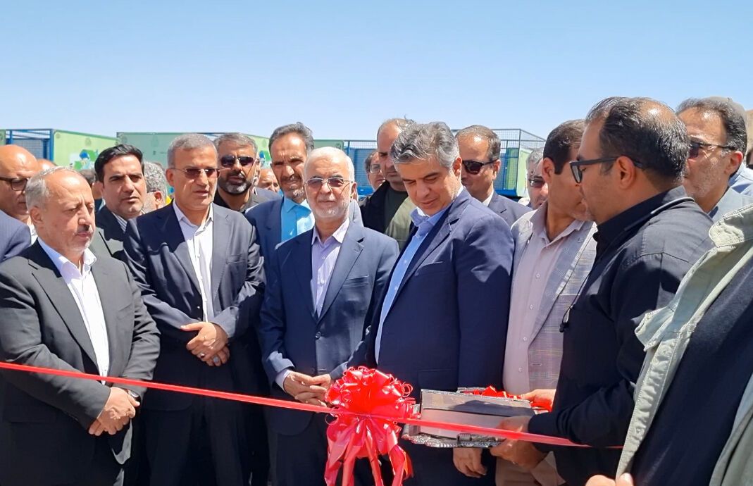 وزیر کشور: اجتناب از تفکیک زباله تحمیل هزینه است