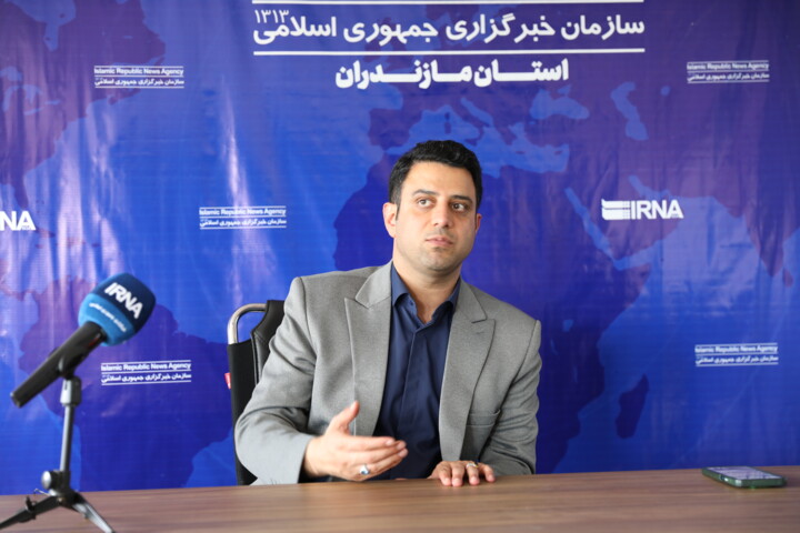 جایزه ادبی نیما به ۲ تن از بزرگان ادبیات معاصر ایران اهدا میشود