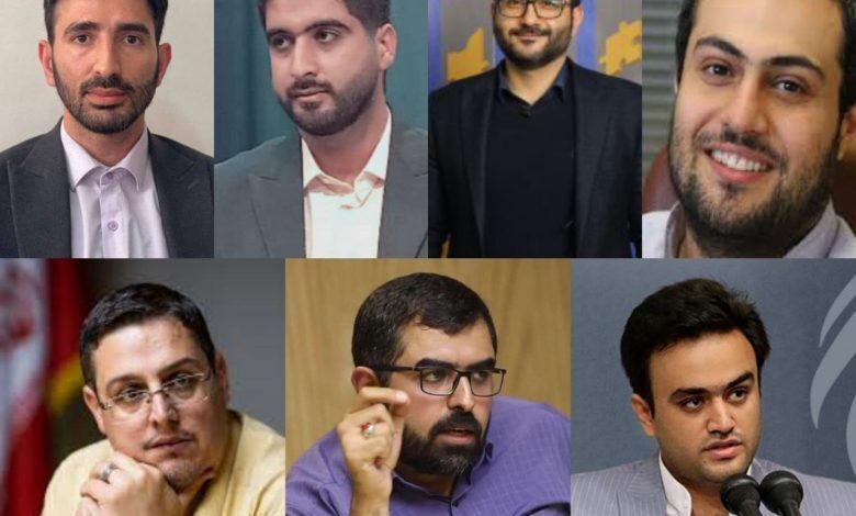 هیات موسس شورای مدیران اندیشکدههای کشور انتخاب شدند