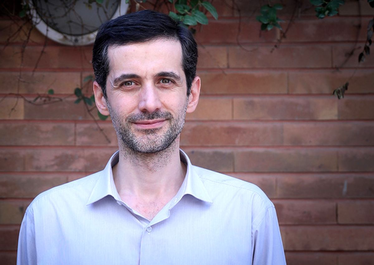 درباره باز شدن اینترنت درباره باز شدن اینترنت