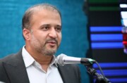تصویب ۲پروژه عمرانی شهرداری و طرح الزام نصب انشعاب فاضلاب پیش از صدور پایان کار در بوشهر