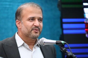 تصویب ۲پروژه عمرانی شهرداری و طرح الزام نصب انشعاب فاضلاب پیش از صدور پایان کار در بوشهر