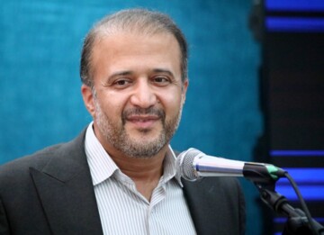 ایجاد مرکز «شوق زندگی» و احدث ۲ گذر اصلی در بوشهر تصویب شد