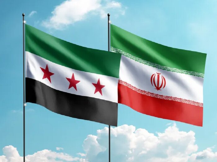 نگاه الشرع به حزب الله/ آیا حملات اسرائیل به سوریه عامل احیای روابط دمشق- تهران میشود؟