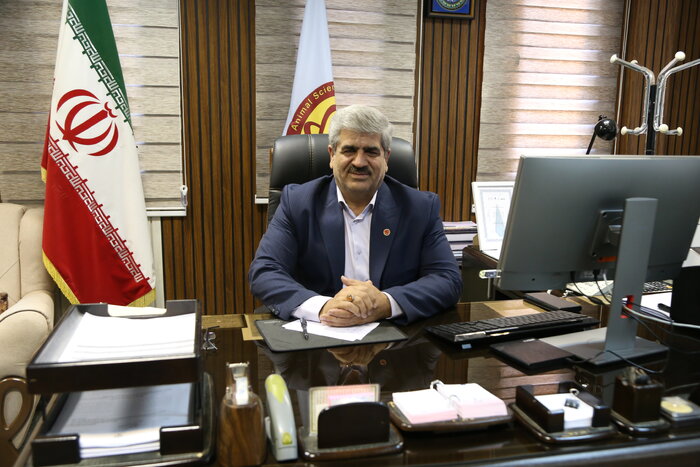 توسعه نژادهای بومی دام در کشور