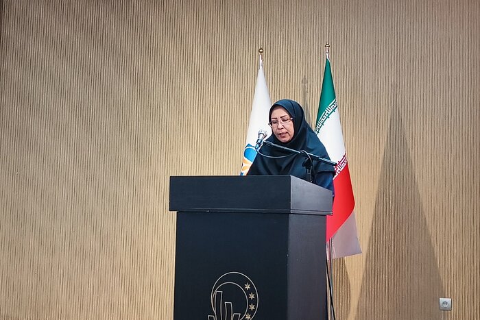 گردهمایی نخبگان خراسان جنوبی؛ پیوند دوباره فرزانگان با زادگاه