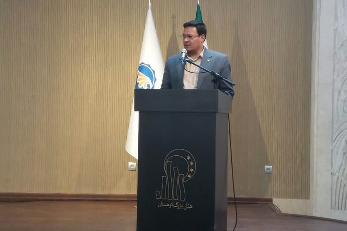 گردهمایی نخبگان خراسان جنوبی؛ پیوند دوباره فرزانگان با زادگاه