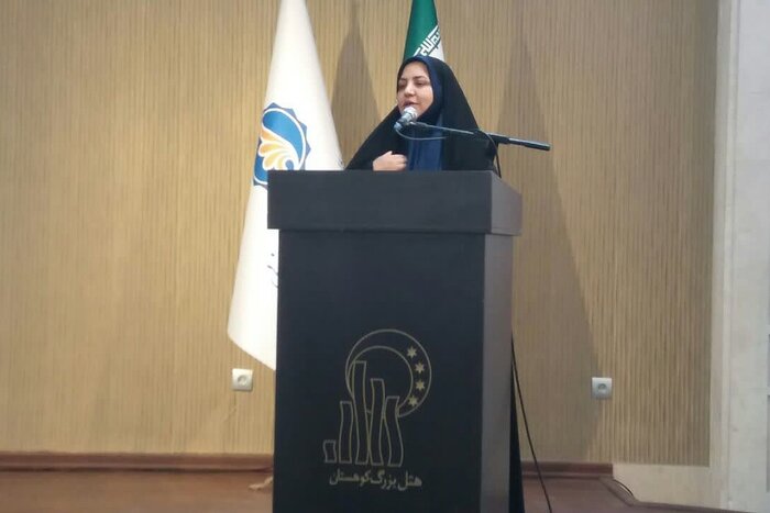 گردهمایی نخبگان خراسان جنوبی؛ پیوند دوباره فرزانگان با زادگاه