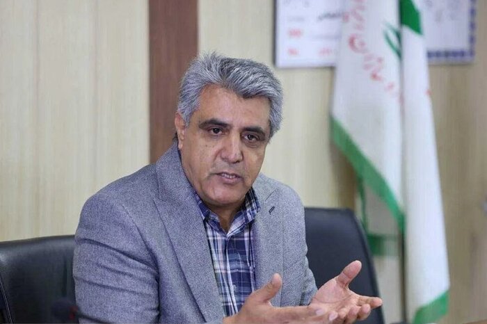 پدیدهای به نام نسخههای کددار