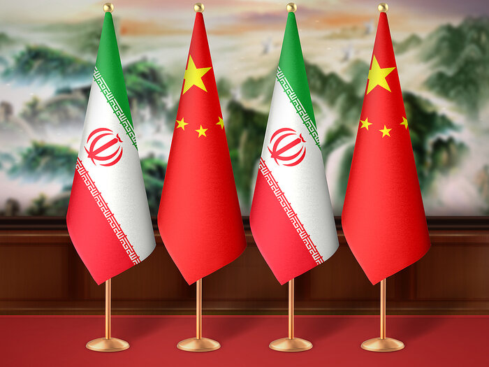 مناسبات جدید تهران - پکن با سفر پزشکیان به چین/ مقابله با یکجانبه گرایی در اجلاس شانگهای