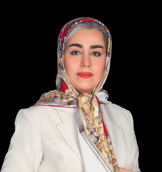 فرزندان شما بدون مهارت‌آموزی آسیب می‌بینند!