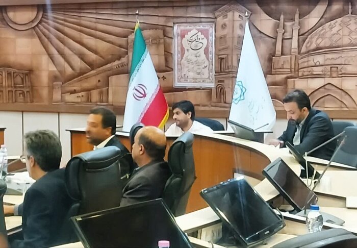 عضو شورای شهر: معضلات فرهنگی، یزد را تهدید می کند