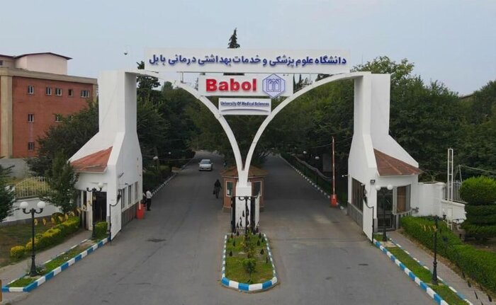 معاون وزیر بهداشت: پیشگیری رسالت اصلی مرکز جامع سلامت است