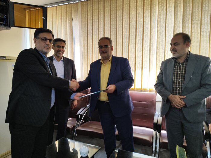 قضات اصفهان از ارفاقهای قانونی برای حبسزُدایی استفاده کنند