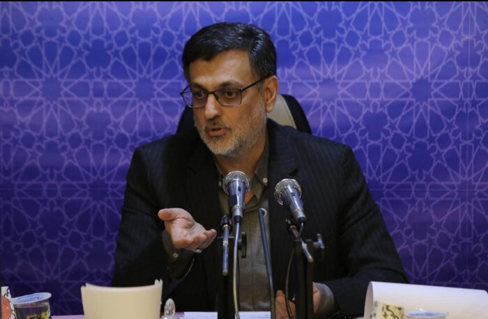 قضات اصفهان از ارفاقهای قانونی برای حبسزُدایی استفاده کنند