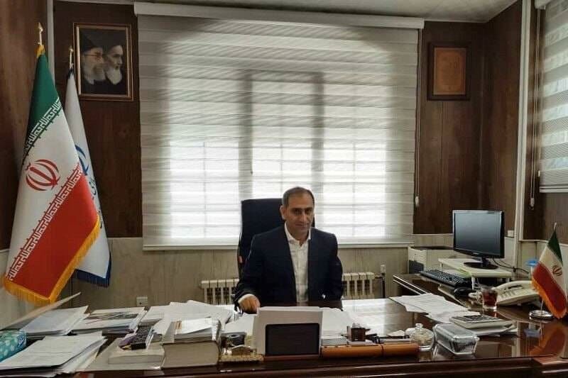 ۶۰ ملک مازاد دولتی در کردستان به فروش رفت