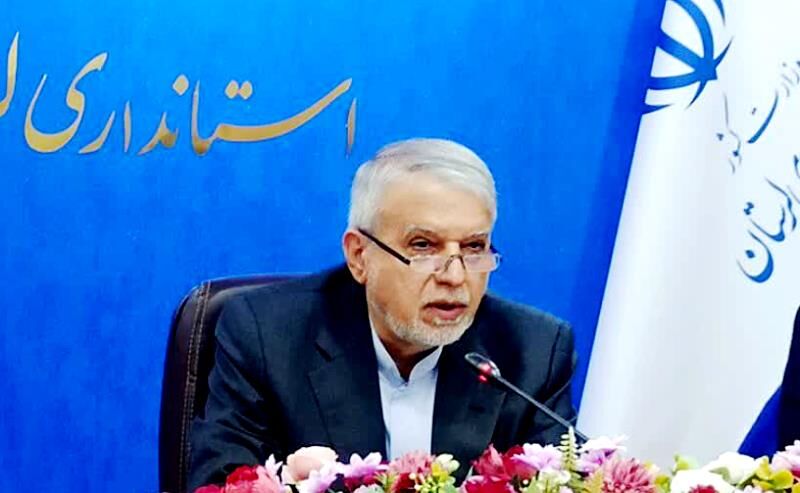 وزیر: برنامه ویژه وزارت میراث برای گردشگری لرستان تدوین می‌شود