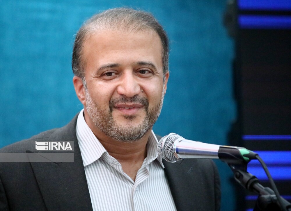 ایجاد مرکز «شوق زندگی» و احدث ۲ گذر اصلی در بوشهر تصویب شد ایجاد مرکز «شوق زندگی» و احدث ۲ گذر اصلی در بوشهر تصویب شد