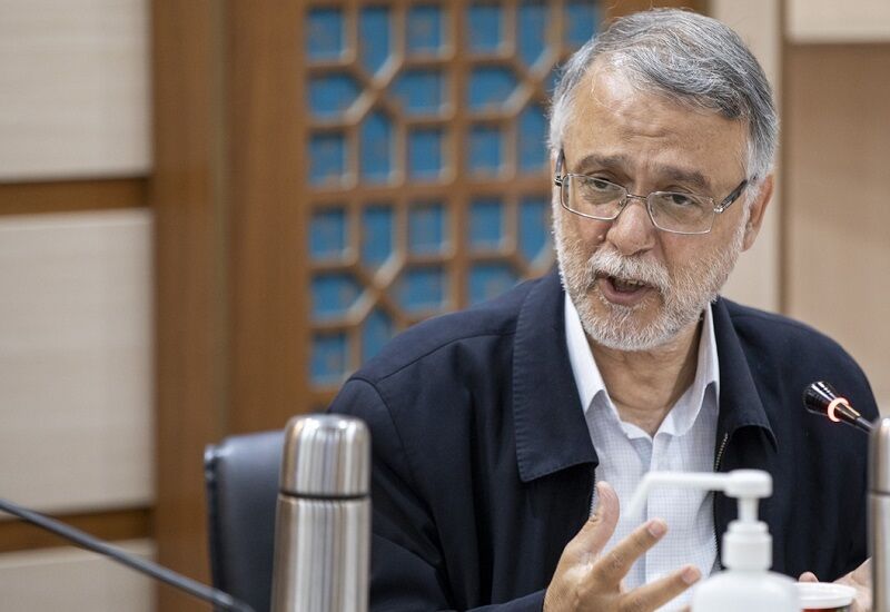 راهبرد شورای عالی انقلاب فرهنگی برای تحقق محلهمحوری