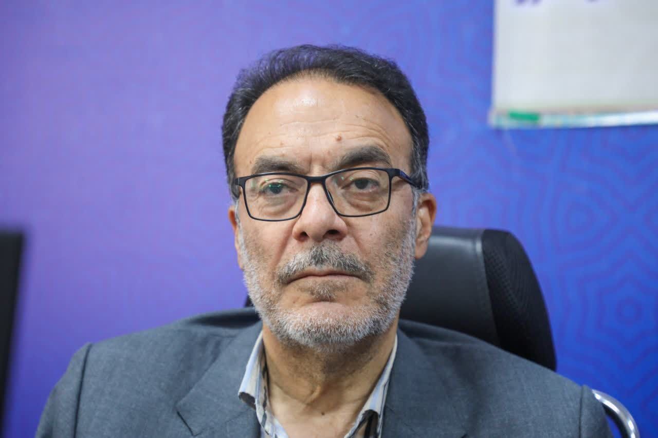 اختصاص یک‌هزار و ۹۰۰میلیارد ریال برای تکمیل تالار مرکزی اراک